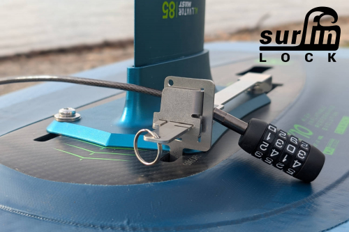 Surfinlock