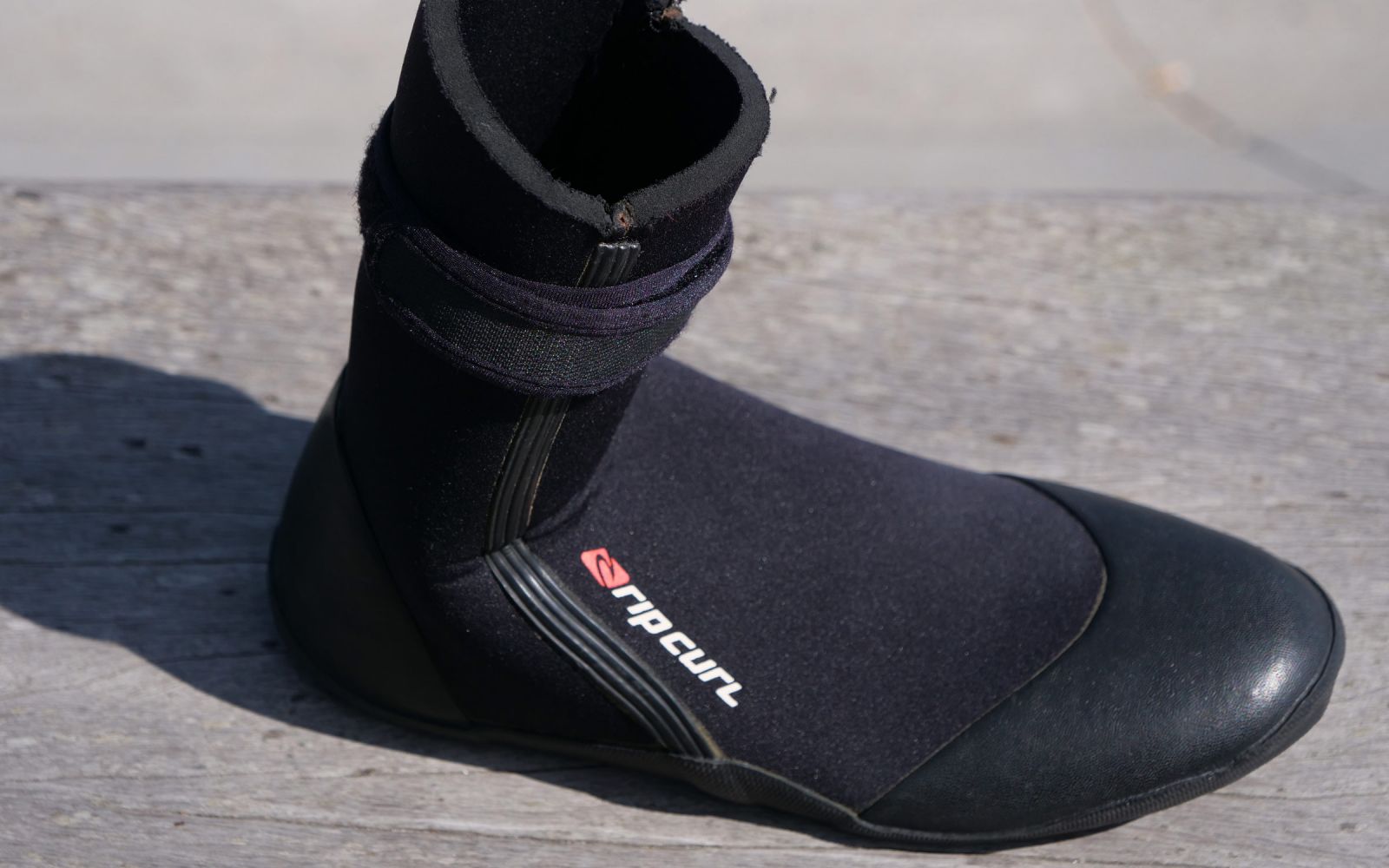 Surf Boots Wellenreitenlernen.de